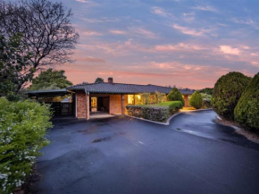 Blissful Escape Holiday Home, Margaret River